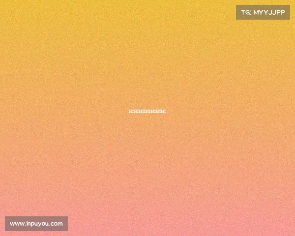 站立格斗赛事—站立格斗赛事视频