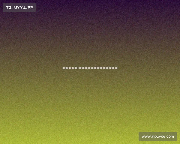 费德勒下一场比赛时间-罗杰费德勒宣布参加下次网球赛事瑞士天王重返赛场万众瞩目