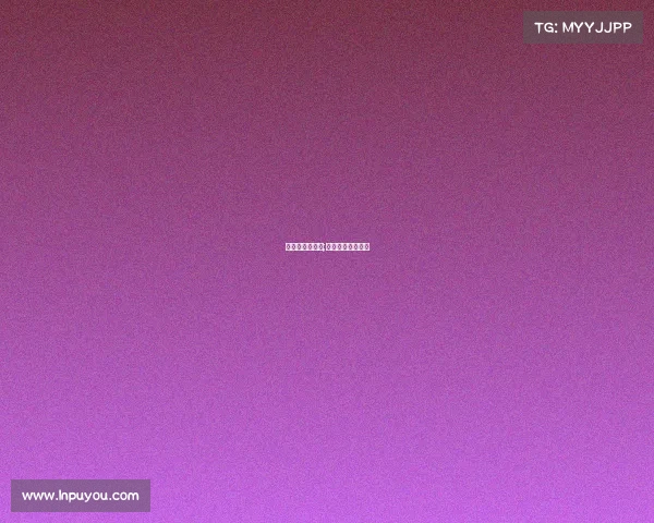 自行车赛事要求;自行车赛竞赛规则