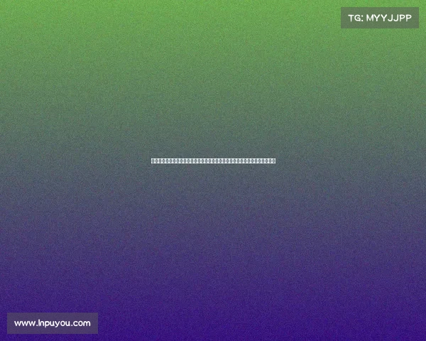 足球什么赛事不会爆冷、足球比赛为何常爆冷门？背后究竟隐藏着怎样的秘密？